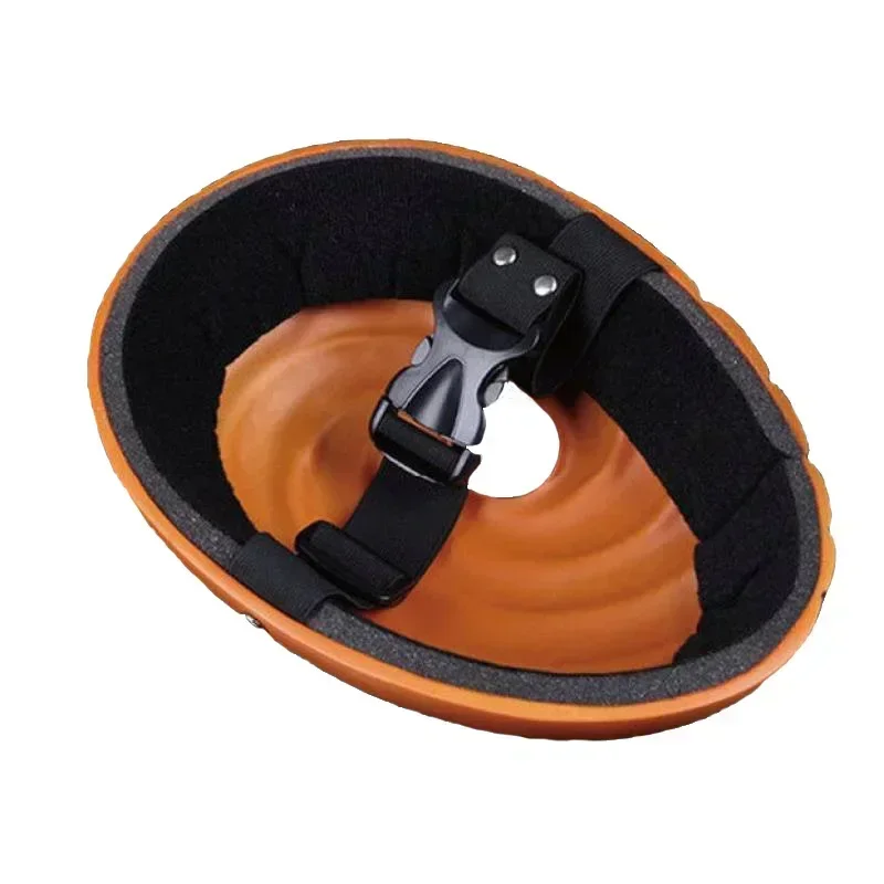 Maska Brdwn Japan Anime Tekenfilms Unisex Tobi Obito Akatsuki Ninja Madara Cosplay Pełnotwarzowa Maska Karnawałowa