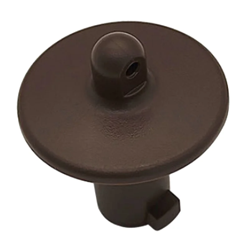 

Car Rear Seat Belt Guide Fixing Tie Buckle for Benz S-Class W222 2014-2020 Car Interior Accessories Brown 2228600922
