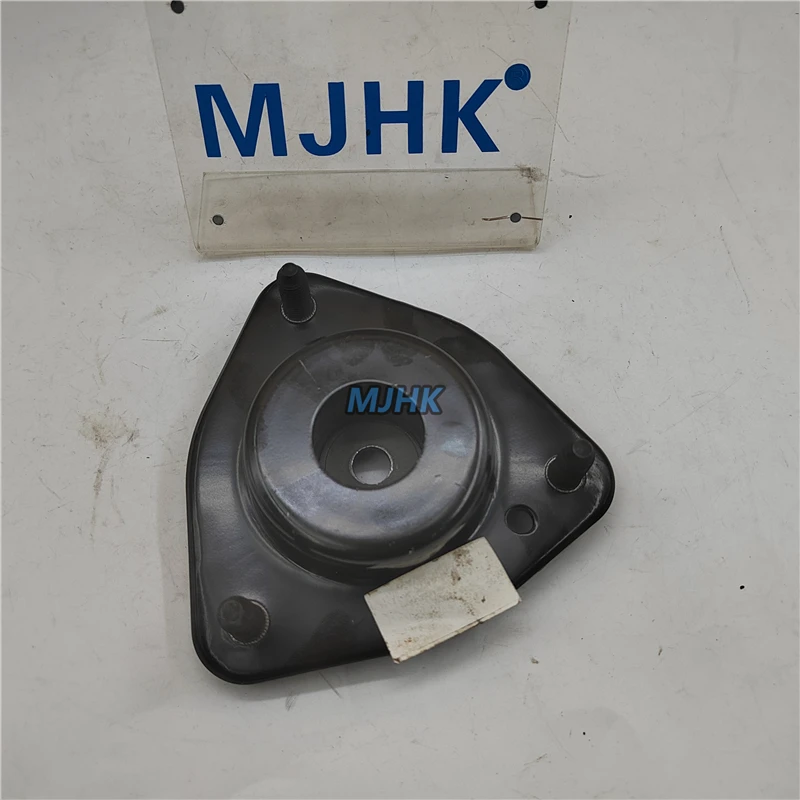 

MJHK Front Strut Mount Shock Absorber Rubber Support Fit For Dodge Journey 2009-2010 5171178AC