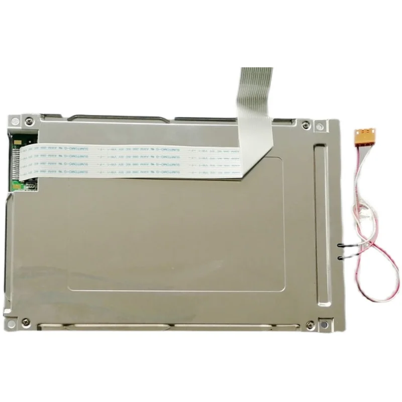 Compatible with MC57T02E GM320240D-57-CNX1NCW-TP-Z