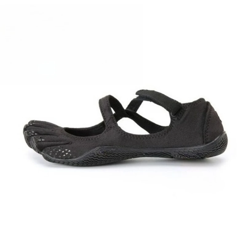 2026 Original Five Fingers Women'S Sneaker Training Fitness Anti-Slip Shoe In Box With LOGO Fast Delivery
