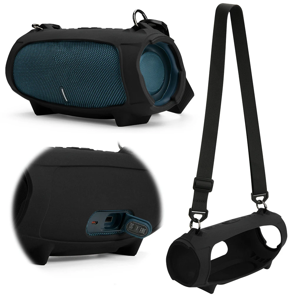 Bluetooth-Compatibl… - image