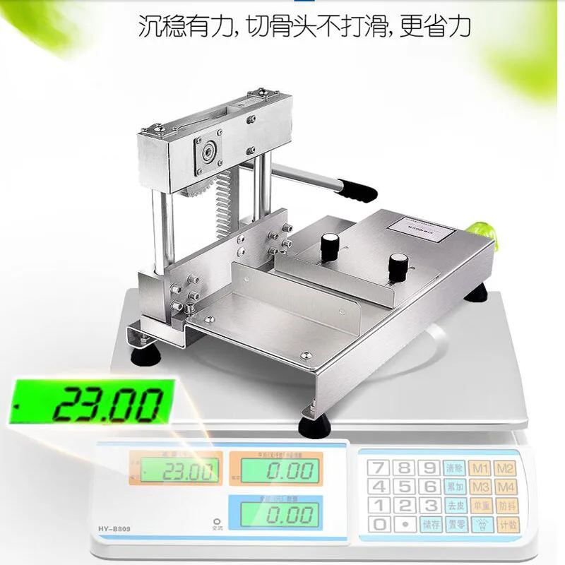 Factory Direct Supp… - image