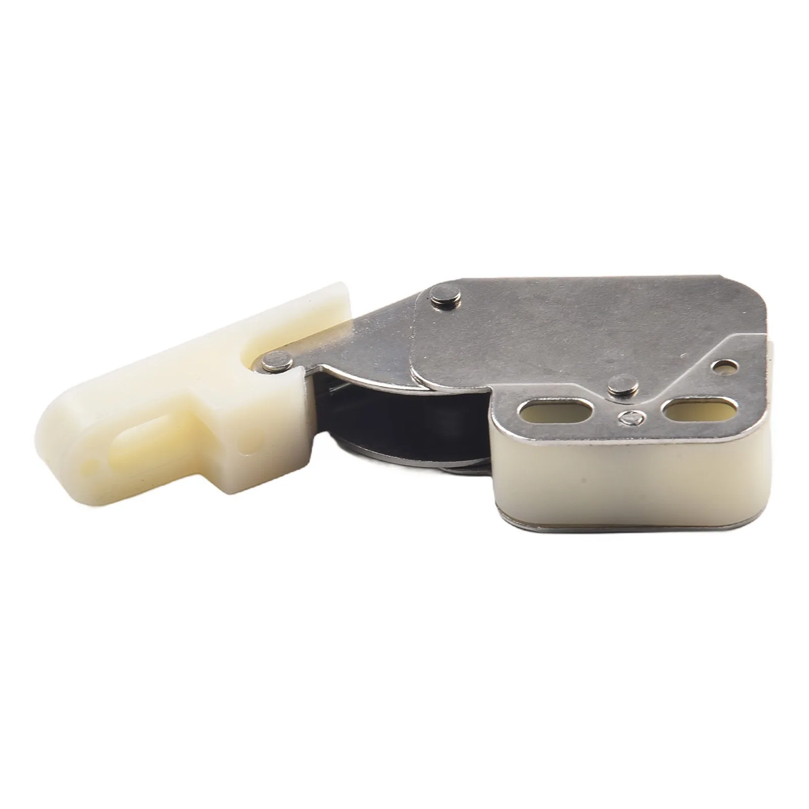 2pcs for toggle Latches Spring Loaded Clamp Clip Case Box Latch Catch for toggle Tension Lock Lever Clasp Closures Crate Lock