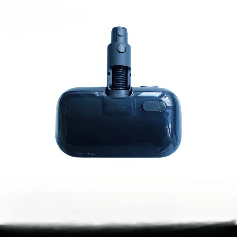 Suitable for finding vacuum cleaner electric mop head disc mop head V11 V12 V16 v16s suction head accessories