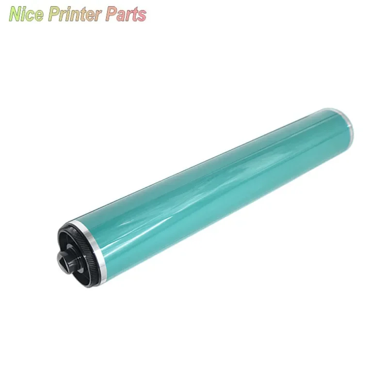 New OPC Drum for Ricoh MP4000 MP4001 MP4002 MP5000 MP5001 MP5002 MP 4000 4001 4002 5000 5000B 5001 5002 Printer Parts