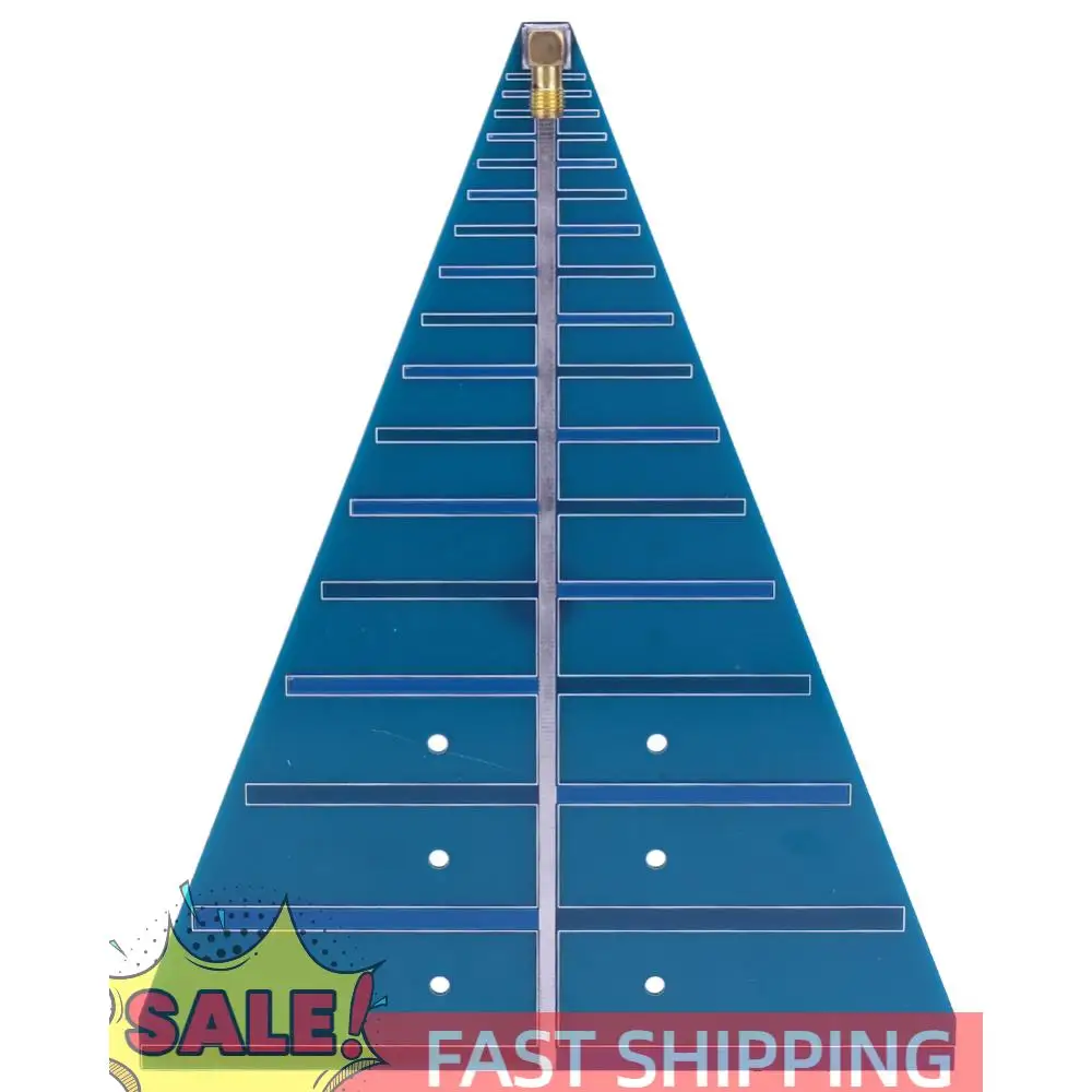 800M-6G Wideband An…