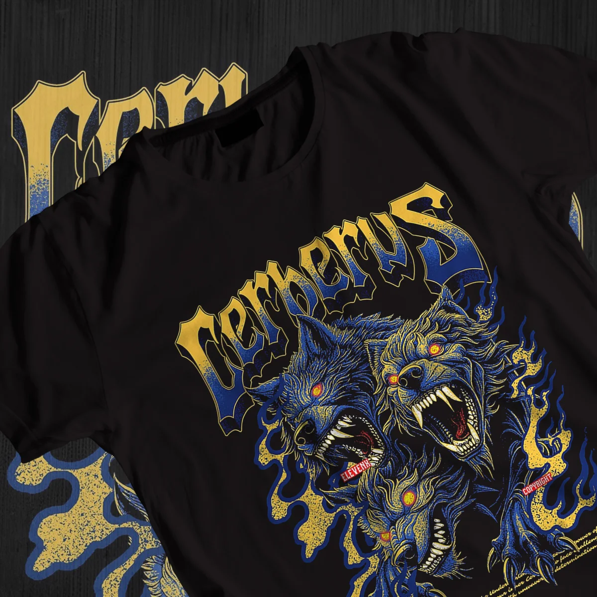 

Casual Downtown Classic Pacific Coast Pullover – Everyday Wear Street Style