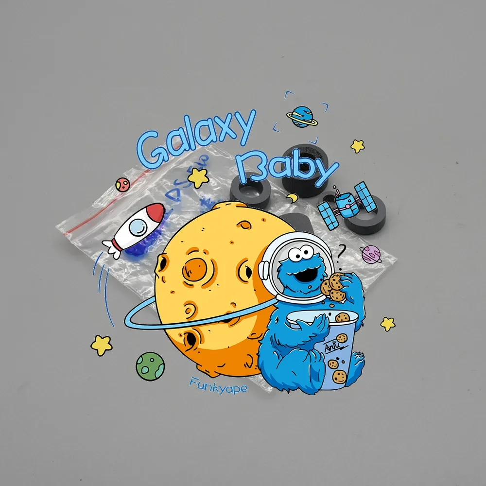 1x-b12b813561-b12b819381-kit-de-montagem-do-rolo-de-alimentacao-captador-pneu-para-epson-ds-510-ds-520-ds-560-ds-410-ds-510n-ds-520n-scanner