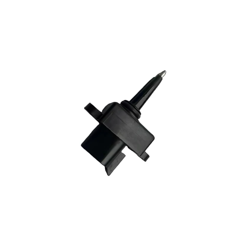 30130800562 Excavator Accessories Sensor for DL200 DX500 Oil Water Sensor Oil Water Separation 301308-00562