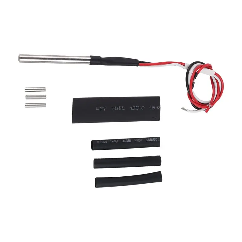 AB34-For Carrier Reefer For Reifier Container Units 12-00500-01SV Temperature Sensor