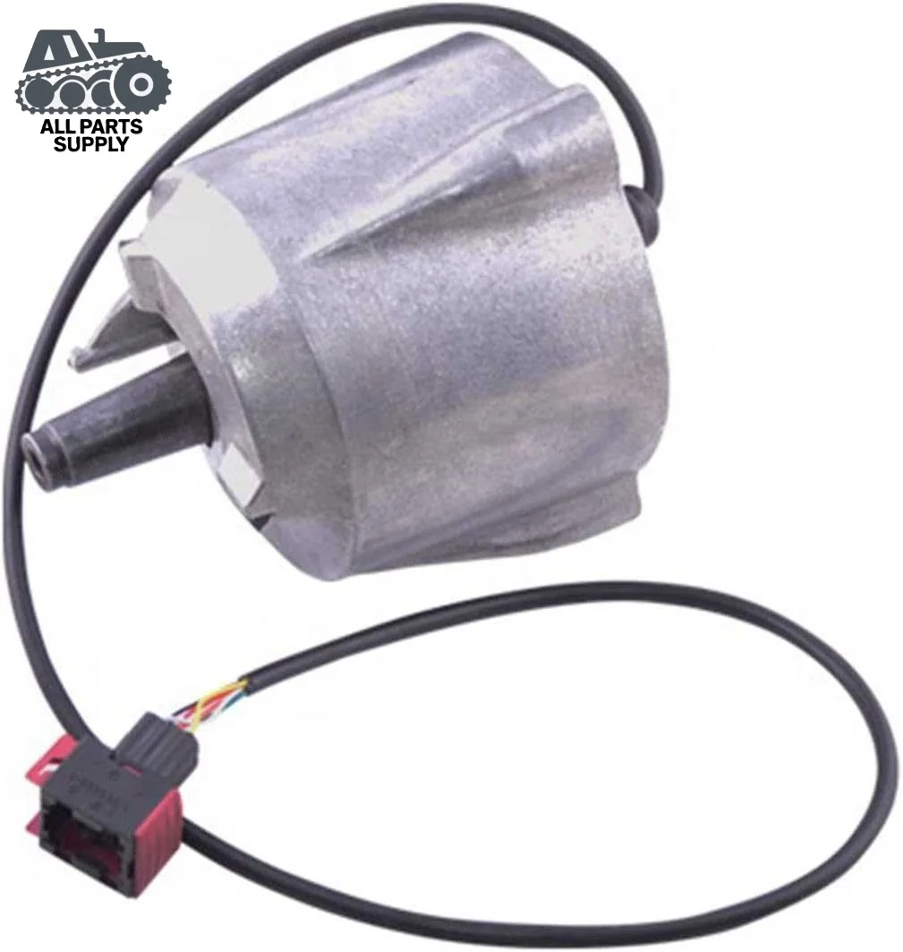 Steering Angle / Direction Unit Sensor 3095400900 For Linde T20 1158 131