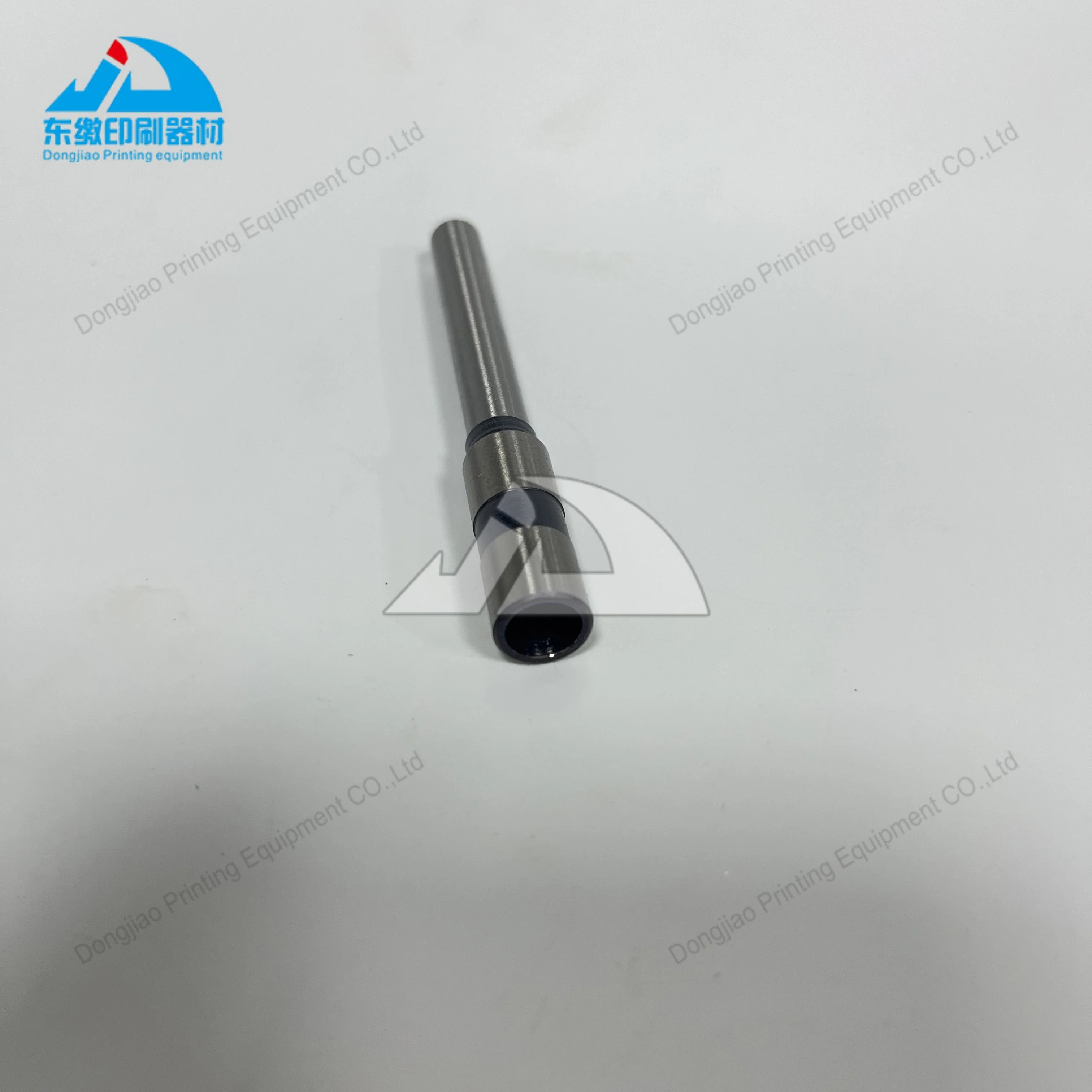 

Полое сверло для бумаги, печатная машина, оборудование, штамповочная машина, полое сверло, соединение вентиляции, полое сверло, насадка