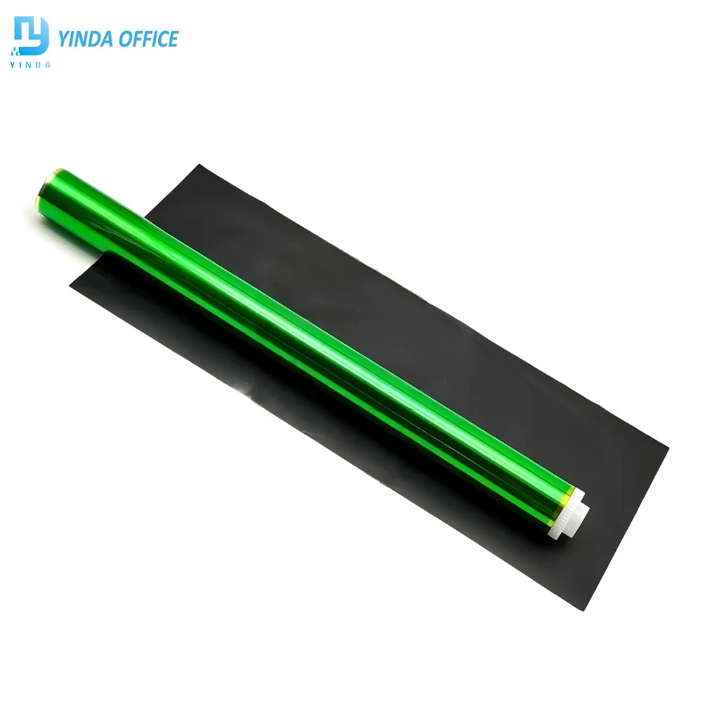 4 X ODFC50 ODFC30 bęben OPC dla TOSHIBA 2000AC 2050C 2051C 2500AC 2550C 2551C 2555C 3005AC 3055C 3505AC 3555C 4505AC 4555C 5005AC — zdjęcie produktu 6
