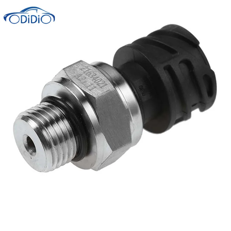 4 Pins Oil Level Sensor 21634021 For Volvo Penat Truck Diesel D12 D13 FH 20796744 20634019 21302630