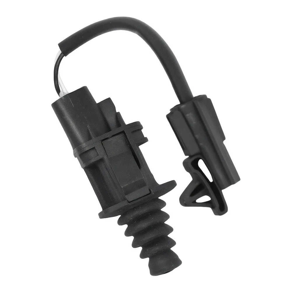1pcs Car Hood Alarm Sensor Switch AMR2022 For Land Rover For Defender Interior Parts Direct Replacement