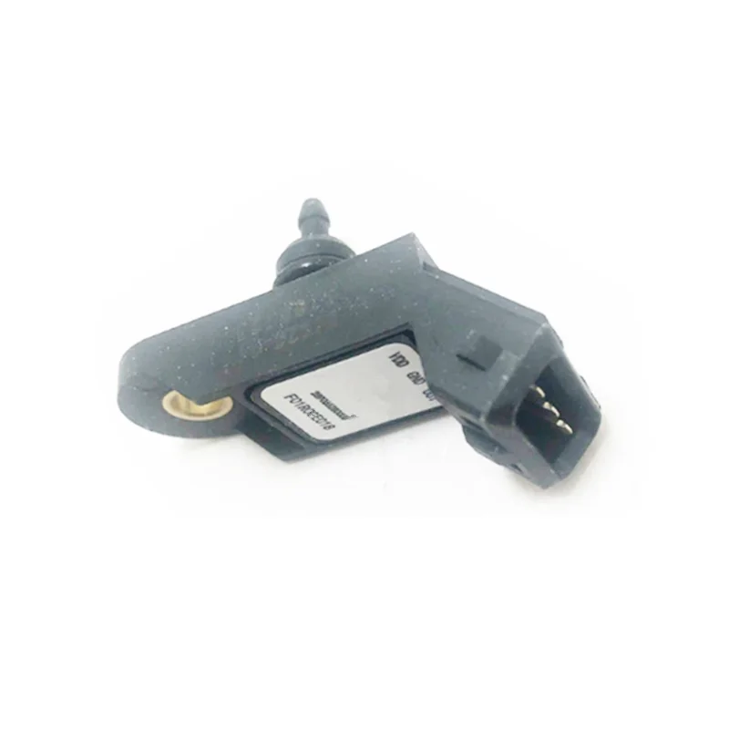Motorcycle Parts Intake Pressure Sensor MAP for Benelli Leoncino 500 502C BJ500GS-A BJ500-6A TRK502 TRK502X TRK 502 502X
