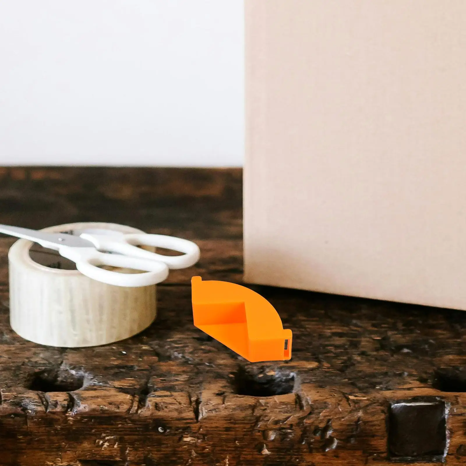 Braçadeira de fixação multifuncional, 4 unidades, ângulo reto, braçadeiras de posicionamento, moldura de imagem de soldagem, canto 90 graus, carpintaria, carpintaria