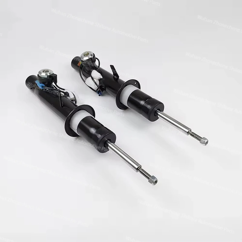 New cost-effective suspension shock absorber for BMW X5 F15 M F85 X6 F16 X6 M F86