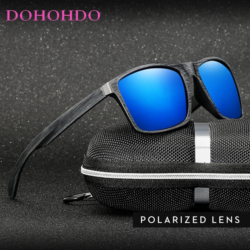 

Outdoor Sports Sunglasses For Women Men Night Vision Polarized Sunglasses Anti-Glare Driving Cycling Eyewear Goggles UV400 Gafas