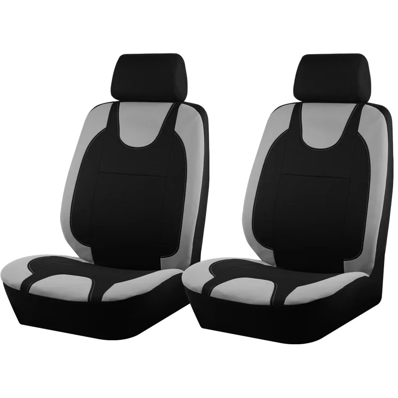 Car Seat Cover for Lexus LS LS460L ls460 ls600 ls600hl LX570 LX470 NX 200 NX200 nx200t nx300h nx300