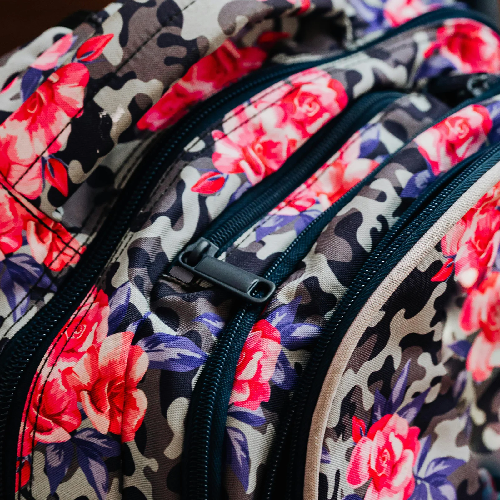 

90pcs Repair Kit Metal Zipper Stoppers Replacement Accessories For Jacket Coat Backpack Jeans Zipper Bottom Stopper