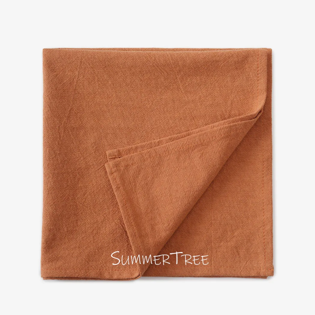 Thumbnail 3 - #89 Best Cloth Napkins to Buy In 2026