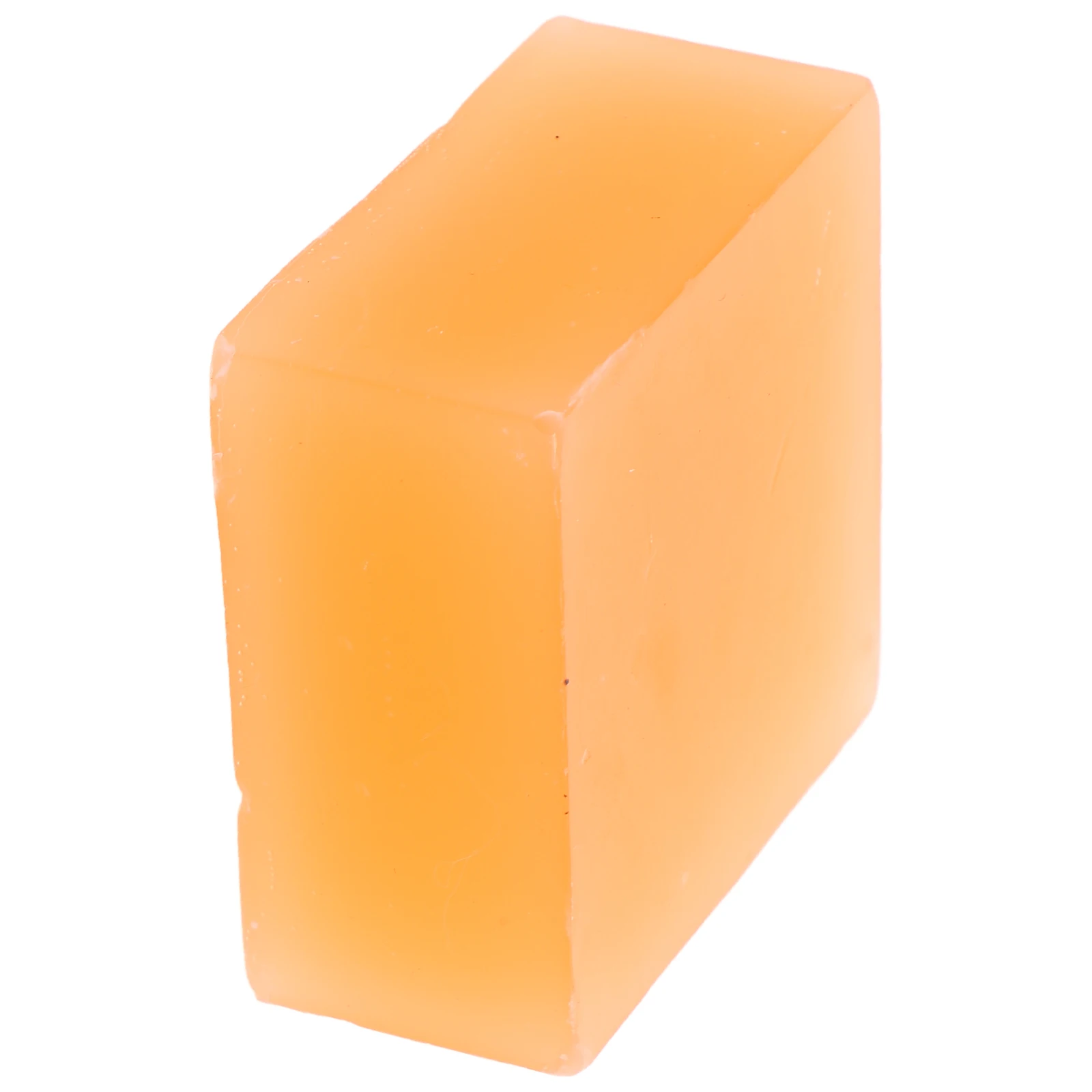 

Wax Flakes Scented Melts Cubes Coffee Warmer Gel Aromatherapy DIY Material Multiple Colors Paraffin Blocks Wax