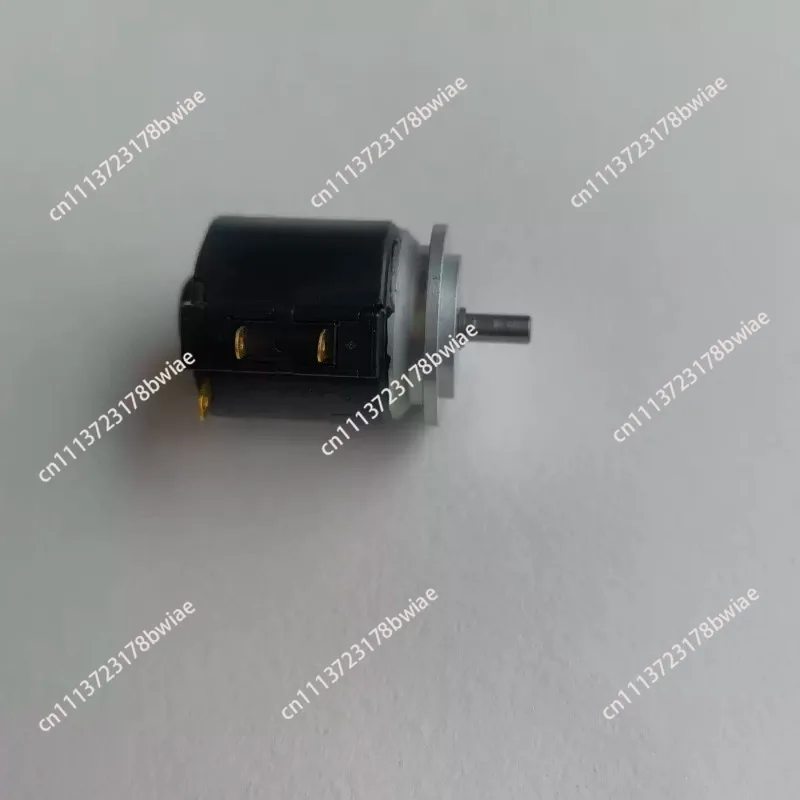 1 piece MOD502-9710 RES 10K Potentiometer Alternative