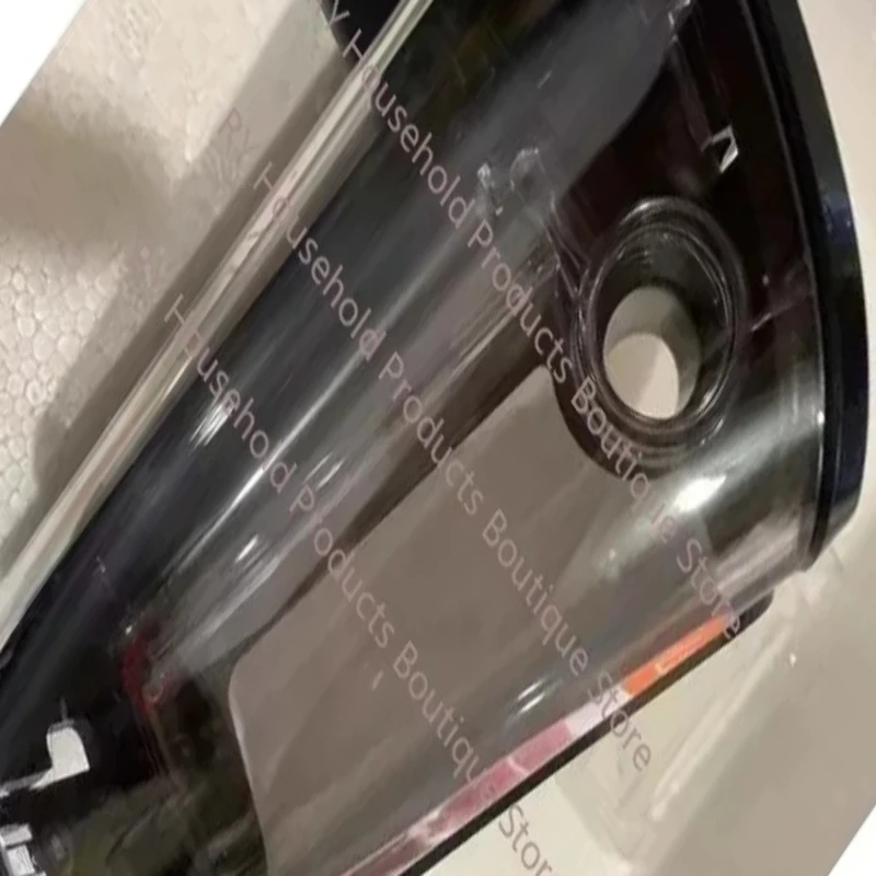 Applicable To The New Philips Coffee Machine EP2131 EP2136 EP2231 EP3246 EP3146 Milk Cup