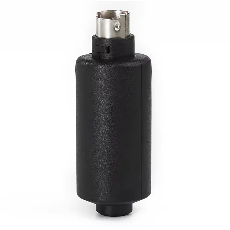 【B89E】Адаптер контроллера для адаптера контроллера PS5 для двигателя ПК для контроллеров 8Bitdo Switch