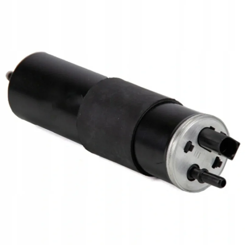 

НОВЫЙ-1 шт., топливный фильтр для сырой нефти в сборе 31669471 32312226 для Volvo XC90 S90 V90 XC60 4-CYL 2.0T