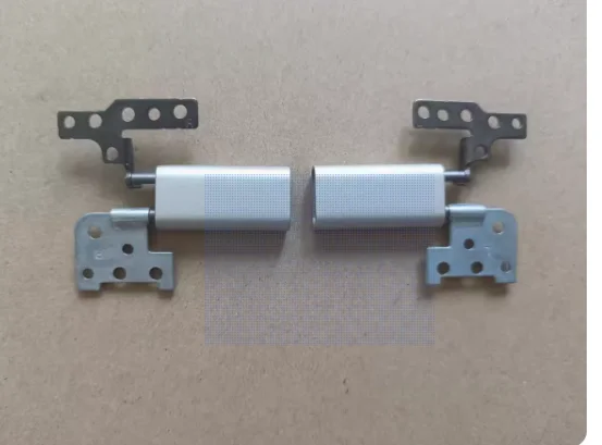 

New for ASUS UX360 UX360C UX360CA hinges L+R