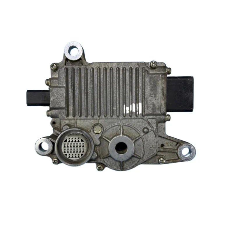 For Citroen C4L/C5 Peugeot 508/408 Gearbox Computer Board 9664134780