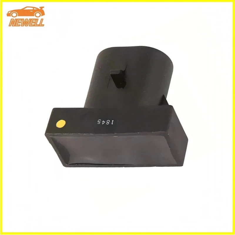 1pcs 22922224 95281145 DRIVE BATTERY COOLANT LEVEL SENSOR For GM Chevrolet 2011-2019 VOLT 2017-2022 BOLT 2011-2019 Spark