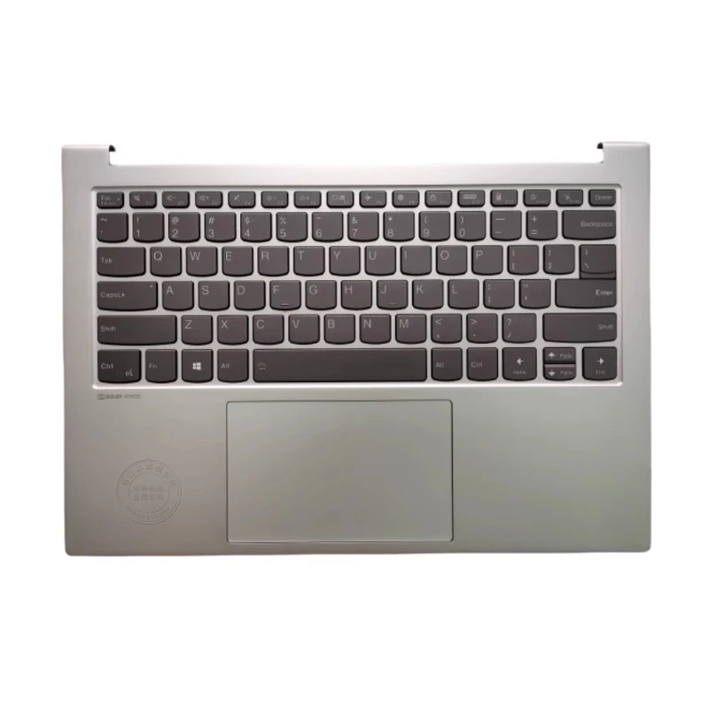 For Lenovo Xiaoxin Pro14SITL 14ITL yoga14sIHU 2021 model 14s IAH5R keyboard 2022 model