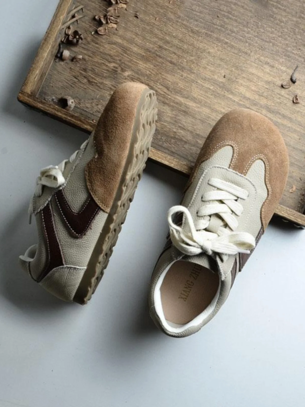 

New 2025 Mens Hiking Shoes Hiking Shoes Mountaineering Shoes Wear-resistant Mens Hiking Shoes Hiking Hunting Tactical Shoes