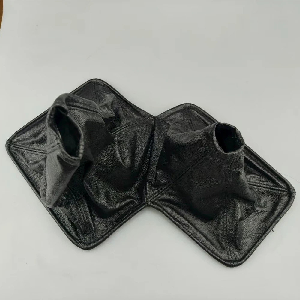 

for Toyota Land Cruiser LC80 gearshift lever dust cover, gearshift lever dust cover, manual transmission