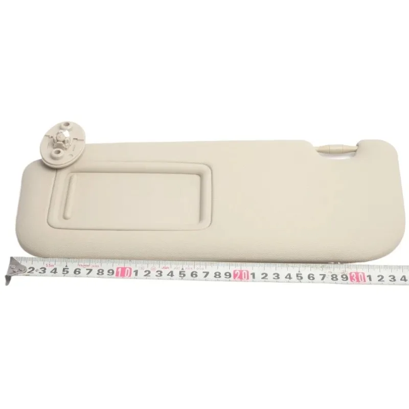 visiera-parasole-anteriore-originale-con-specchio-per-il-trucco-sinistra-destra-per-toyota-corolla-2019-2020-2021-nuovo-di-zecca