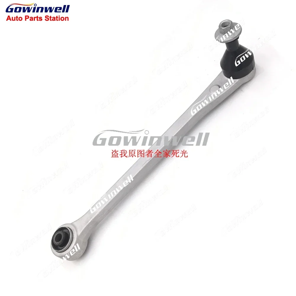 Rear Left or Right  Lower Control Arm Lateral Link For Lexus LS460 AWD USF40 USF41 LS600 LS600h LS600HL UVF45  48710-50080
