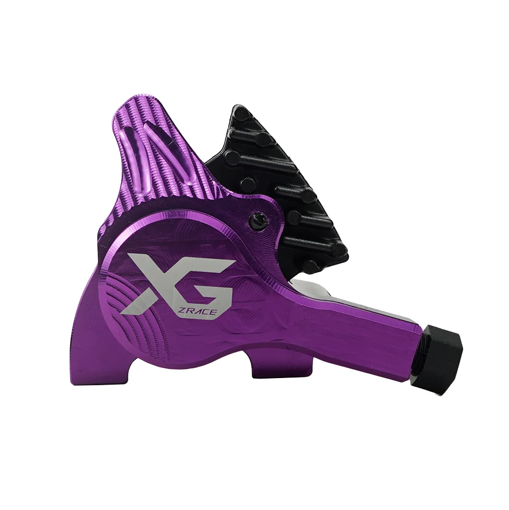 Thumbnail 2 - #44 Trending Bicycle Brake Calipers Right Now