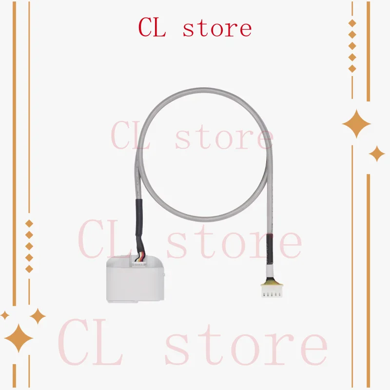 

Для 3D-принтера Bambu Lab A1 Series Camera [A1 Special] Серый A1