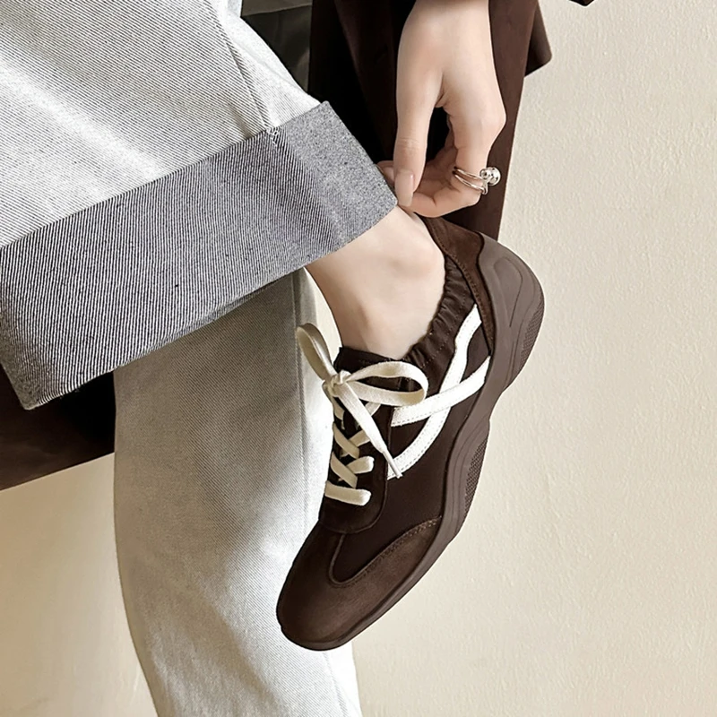 nuove-scarpe-da-donna-primavera-autunno-in-pelle-scamosciata-di-pecora-punta-tonda-tacco-basso-morbide-colori-misti-allacciatura-frontale-scarpe-per-uso-quotidiano