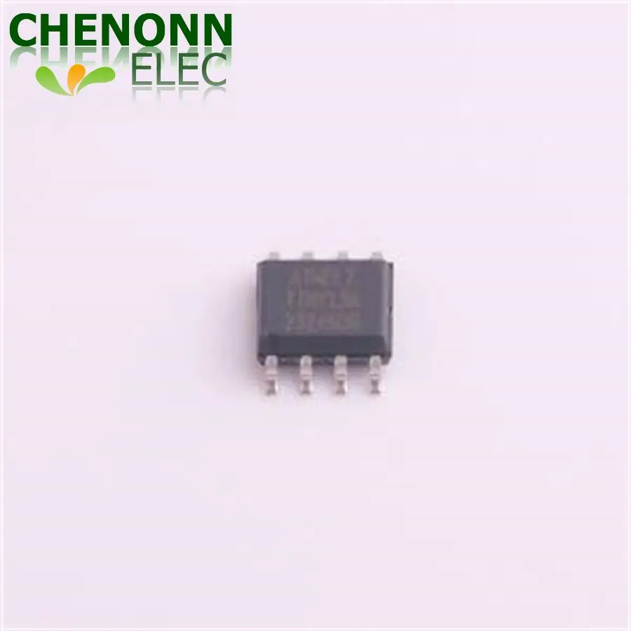 5PCS/LOT ATTINY13A-SS7 (Embedded Processors & Controllers )