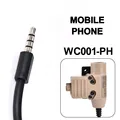DE-PH WC001