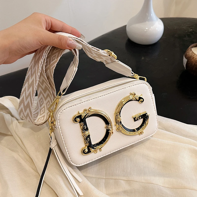 Wyrafinowana torebka damska wykonana ze skóry PU, wodoodporna, wysokiej klasy, trwała, lekka, miękka, o stylu Sydney, idealna do dojazdów do pracy.