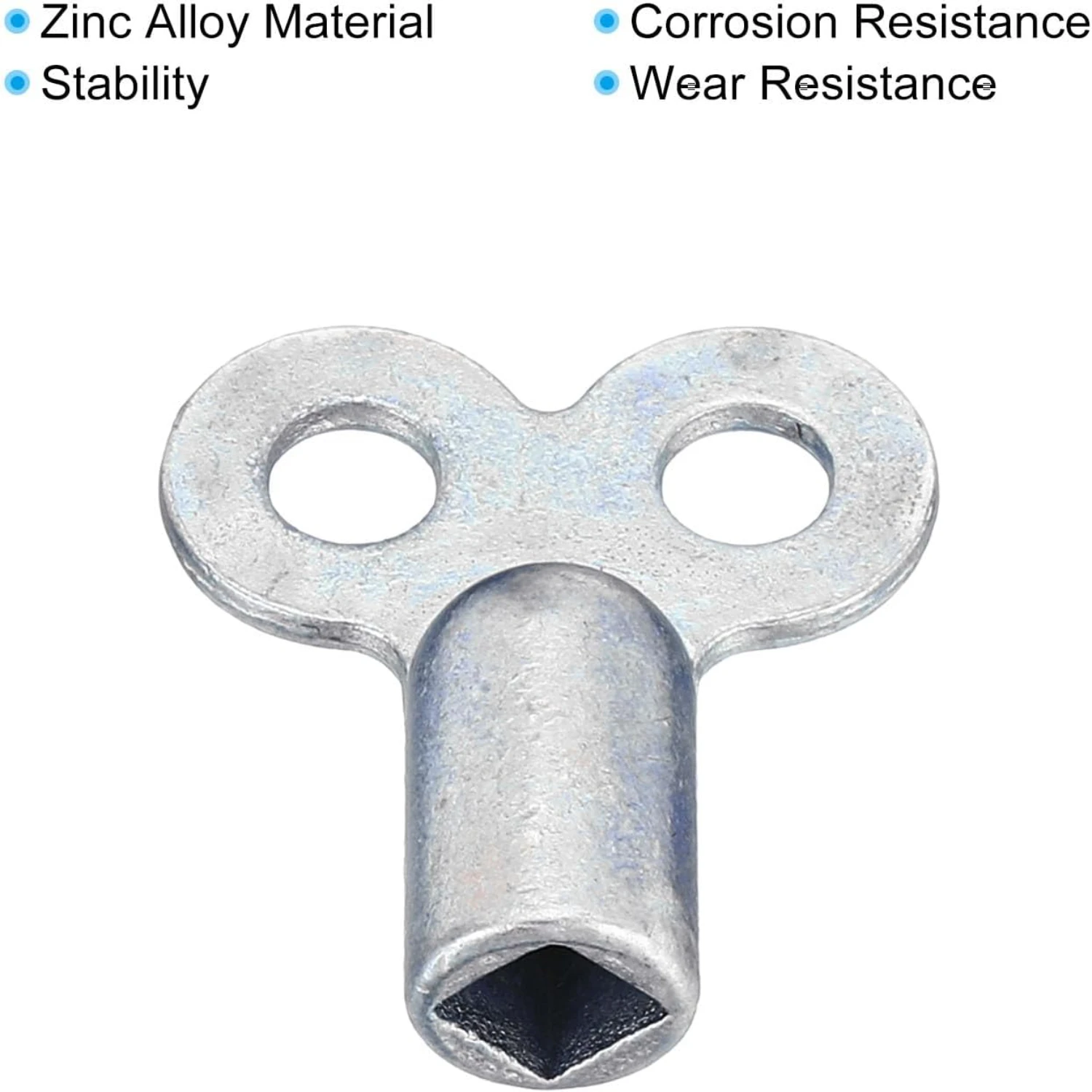 تعزيز كفاءة الطاقة والترضية مع صيانة فعالة ومريحة لأنظمة HVAC عالية الجودة والتدفئة أ