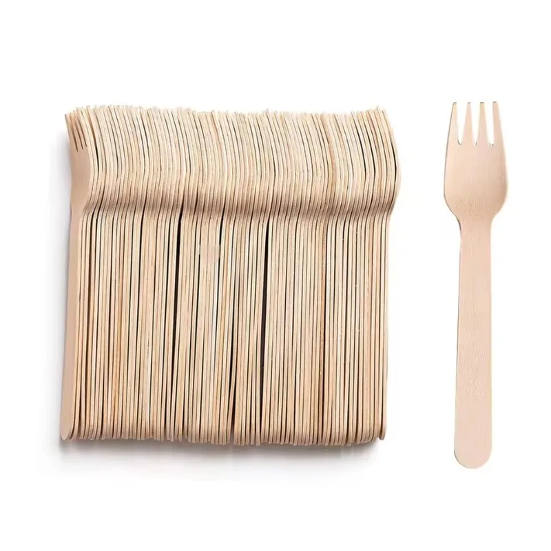 Variant: Fork-50PCS