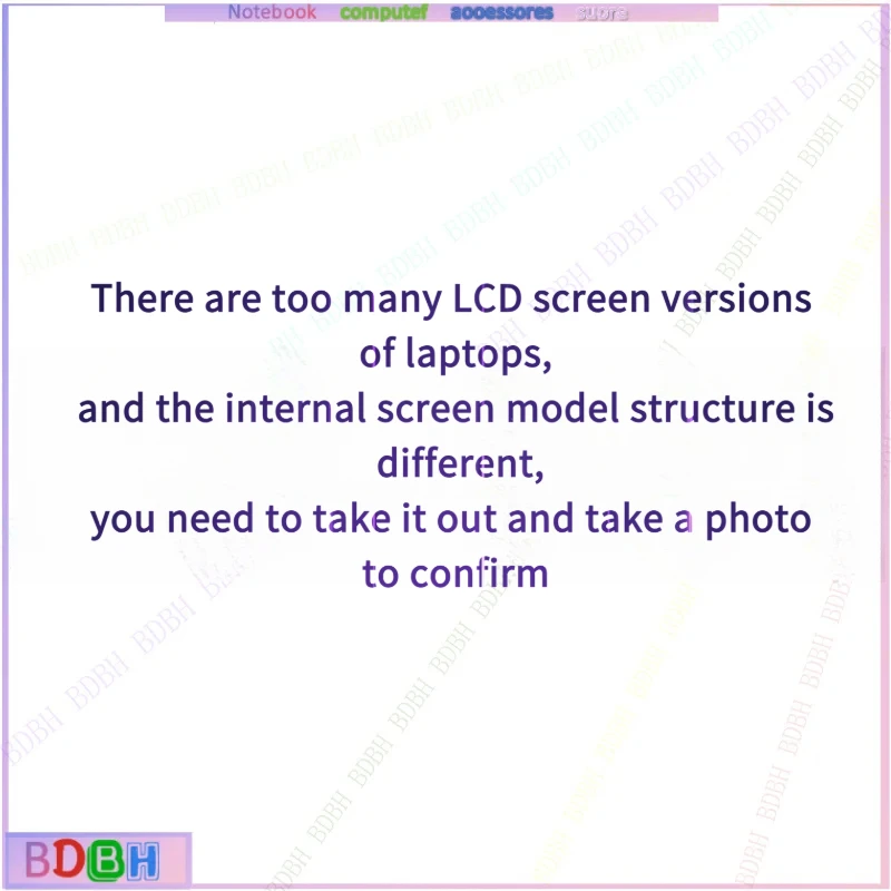 LCD replace  FOR HP ENVY X360 13-AY 13-ay0455ng LCD LED touch screen (digital converter display assembly with frame) L52358-J31