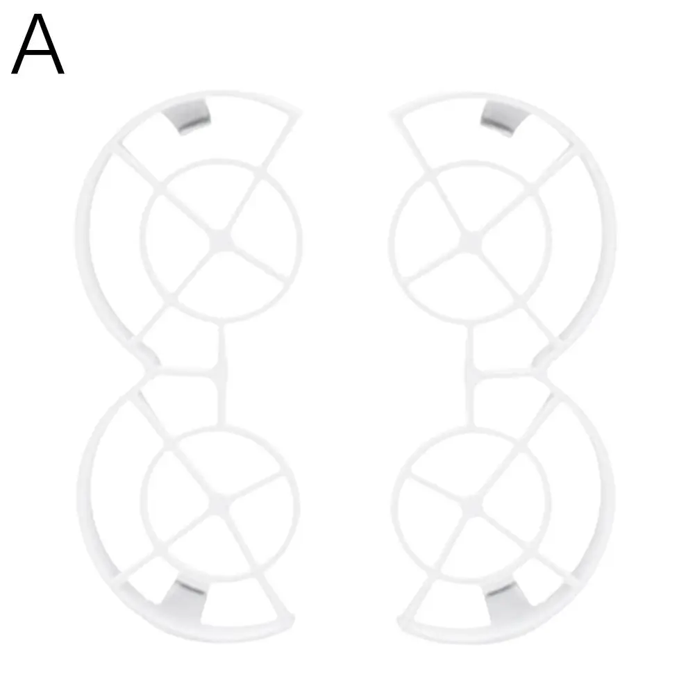 For DJI NEO Mulit-Color Anti-collision Protector Bumper Bar Propeller Guard For DJI NEO Drone Anti-drop Protection Accessor E5J9